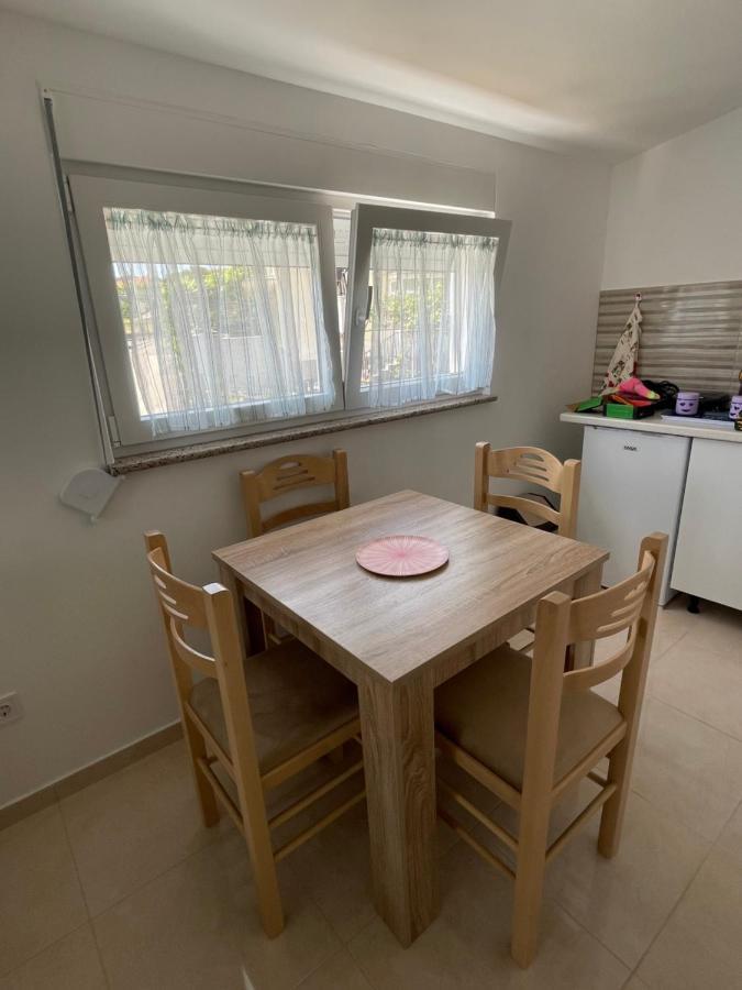 Mit-Apartments Шушань Экстерьер фото